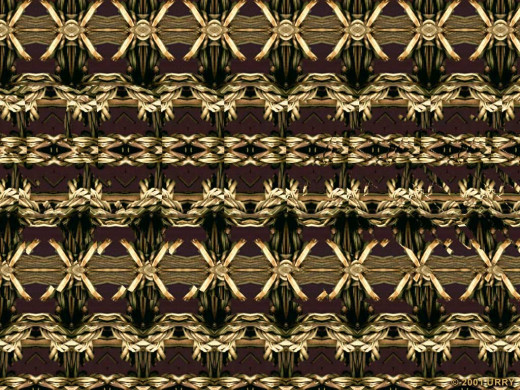 8722 (a): :1024x768